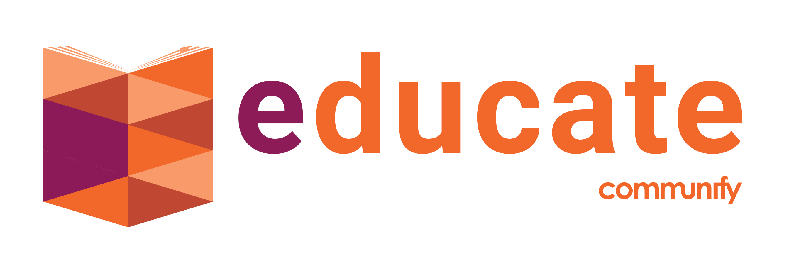 Educate